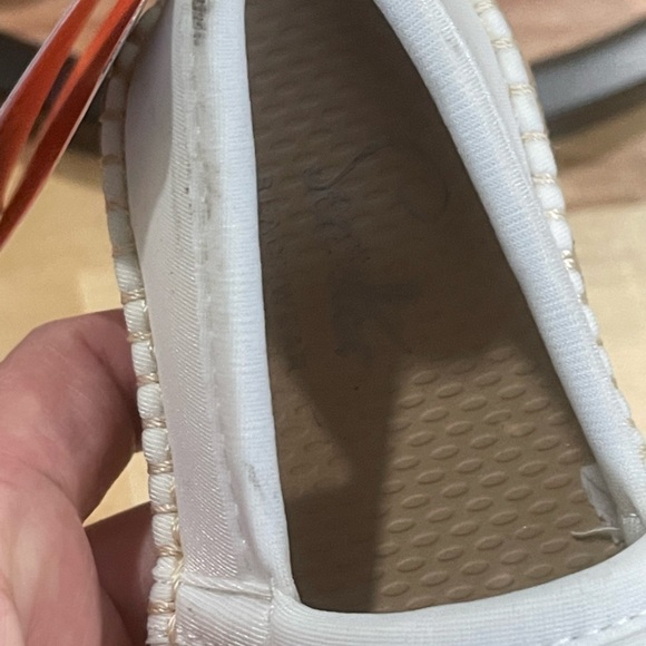 SEA STAR BEACHCOMBER ESPADRILLE kids - Picture 7 of 7